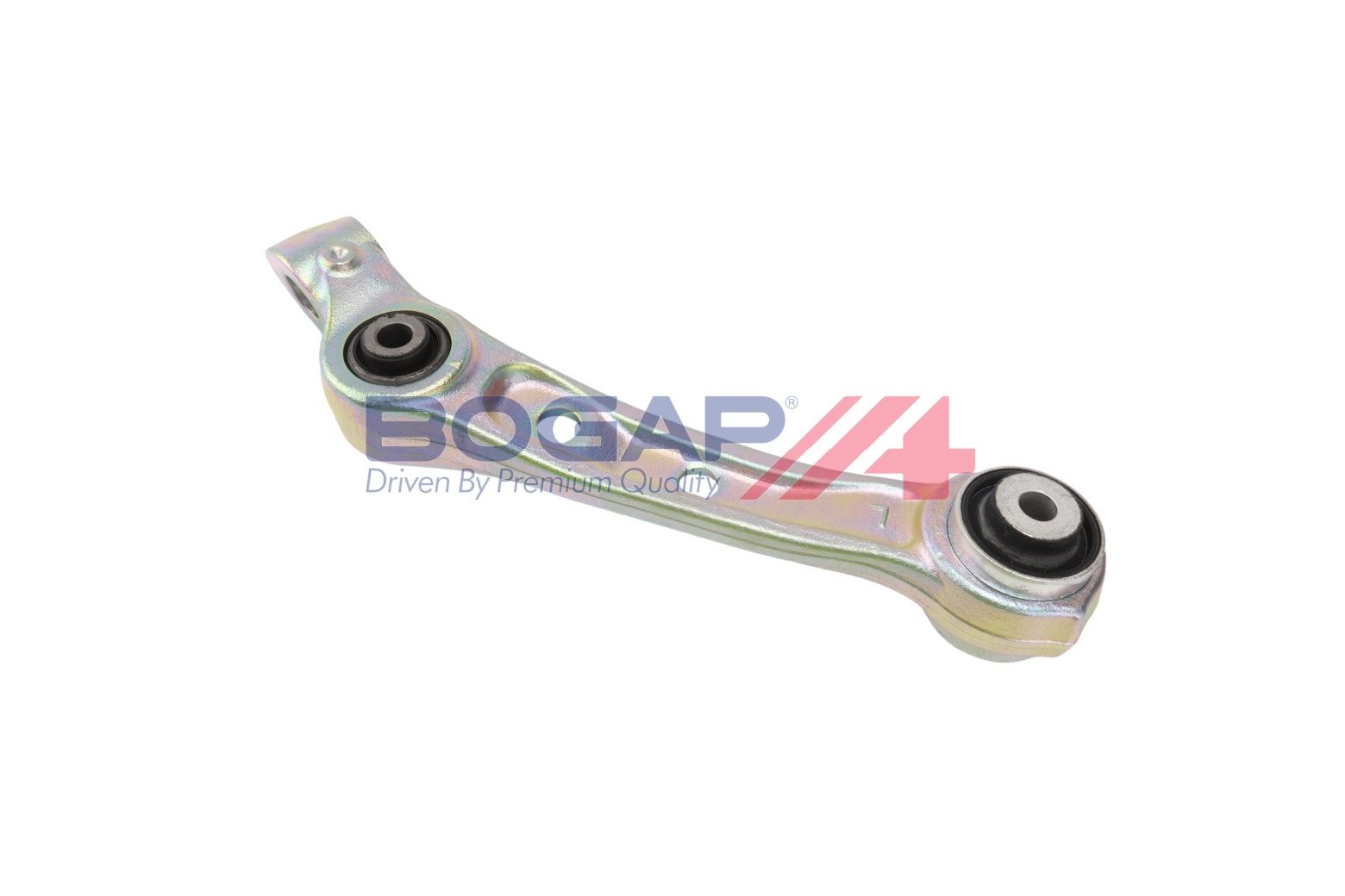 BOGAP B3327172 Control/Trailing Arm, Wheel Suspension