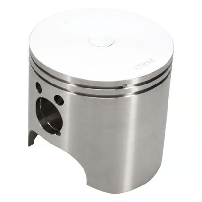 Wiseco 03-10 Kawasaki SX800R 3248KD Piston Kit