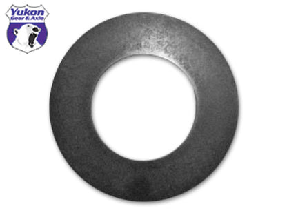 Yukon Gear & Axle Yukon Gear Replacement Pinion Gear Thrust Washer For Spicer 50