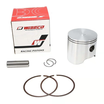 Wiseco KTM 360 SX 96-97 ProLite 3071TD Piston Kit