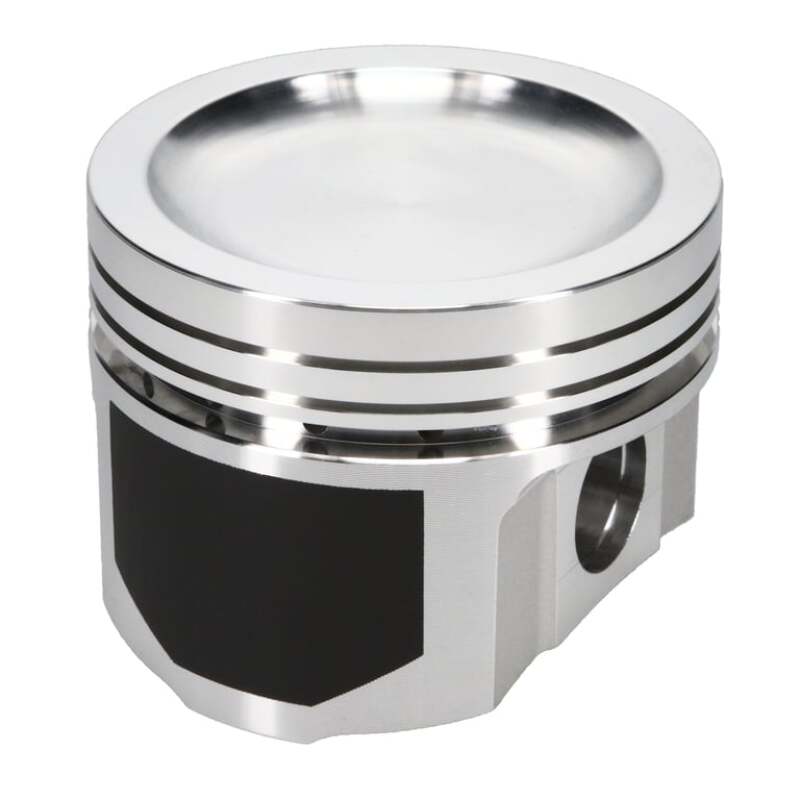 Wiseco Pro Tru Street Buick V6 3.830in Bore 1.825in CH -25.00 CC Piston Set
