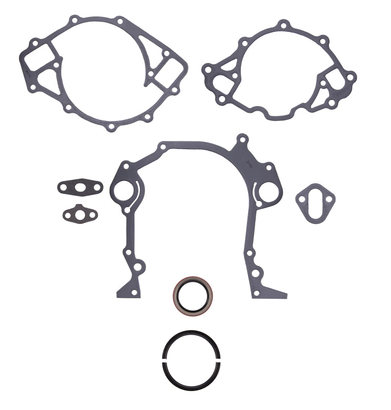 Fel-Pro 2731 Engine Gasket Set