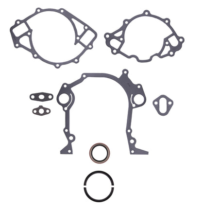 Fel-Pro 2731 Engine Gasket Set