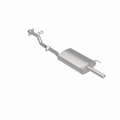 Magnaflow BRE Exhaust 94-99 Accord CL 2.2L 2.3L Muffler Kit