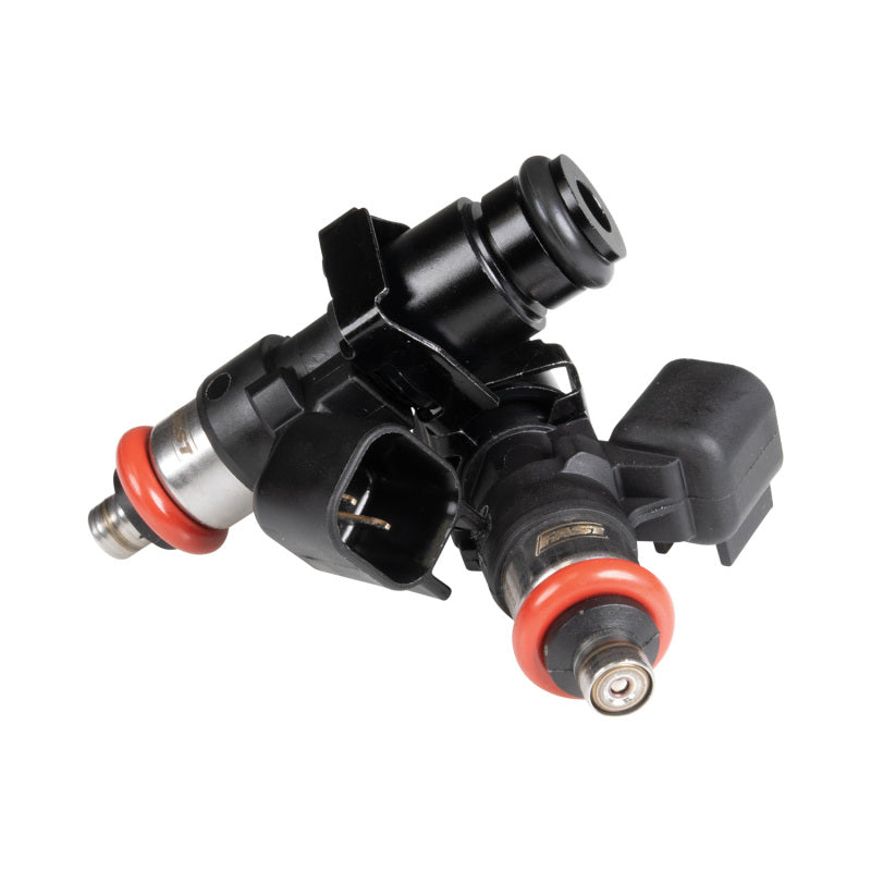 FAST Precision Flow LS2 Style Fuel Injector (90lb/hr) - Single