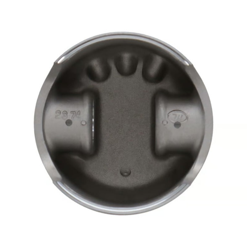 Wiseco Ski-Doo MXZ440 454 EngType 95-98 2658LK Piston Kit