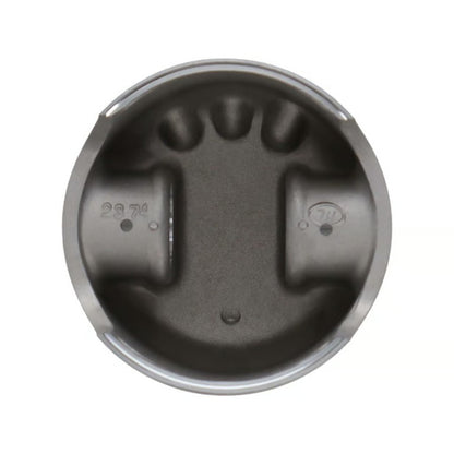 Wiseco Ski-Doo MXZ440 454 EngType 95-98 2658LK Piston Kit