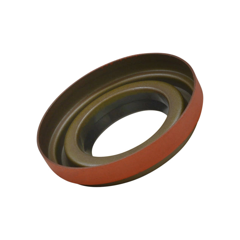 Yukon Gear & Axle Yukon Gear Some 8.2 Buick / Oldsmobile / Pontiac / Some 8.5 Oldsmobile Axle Seal / Inner