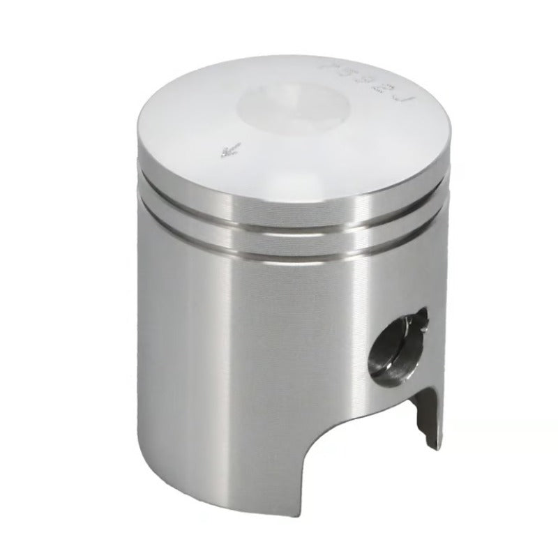 Wiseco Yamaha PW50 81-19 1594CD Piston Kit