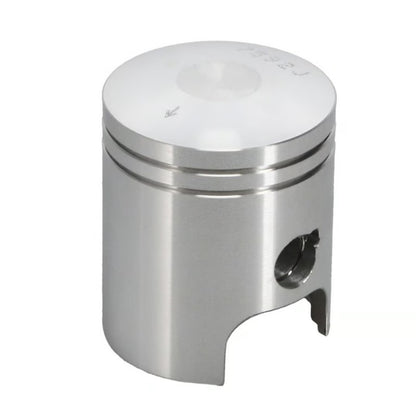 Wiseco Yamaha PW50 81-19 1594CD Piston Kit