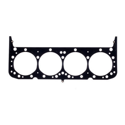 Cometic Gasket Cometic Chevy Gen1 Small Block V8 .027in MLS Cylinder Head Gasket - 4.100in Bore