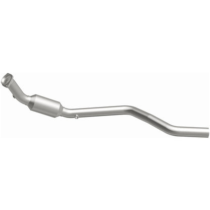 MagnaFlow 2002 Ford Thunderbird 3.9L Direct Fit Converter