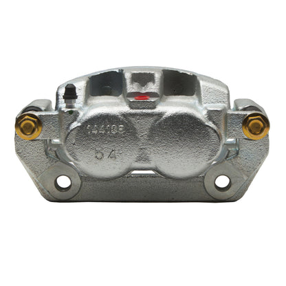 DFC 05-13 Ford F-350 Super Duty 4WD Rear-L/Rear-R/Rear Left/Rear Right Premium Caliper - Silver