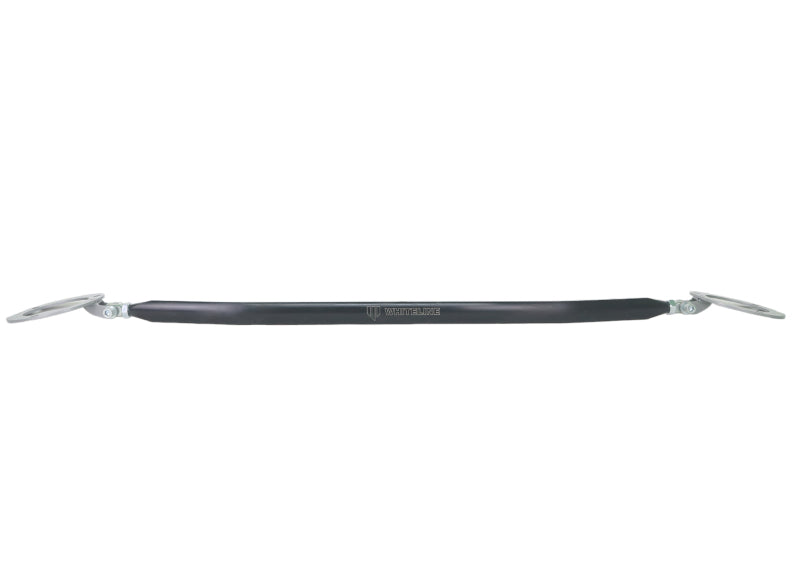 Whiteline 90-93 Toyota Celica GT-Four Turbo AWD ST185 w/ ari-water IC only Front adjustable strut to