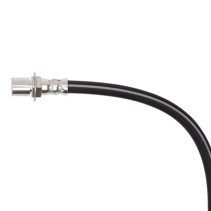 DFC 70-90 Toyota Corolla Rear /Front /Front-up Brake Hose