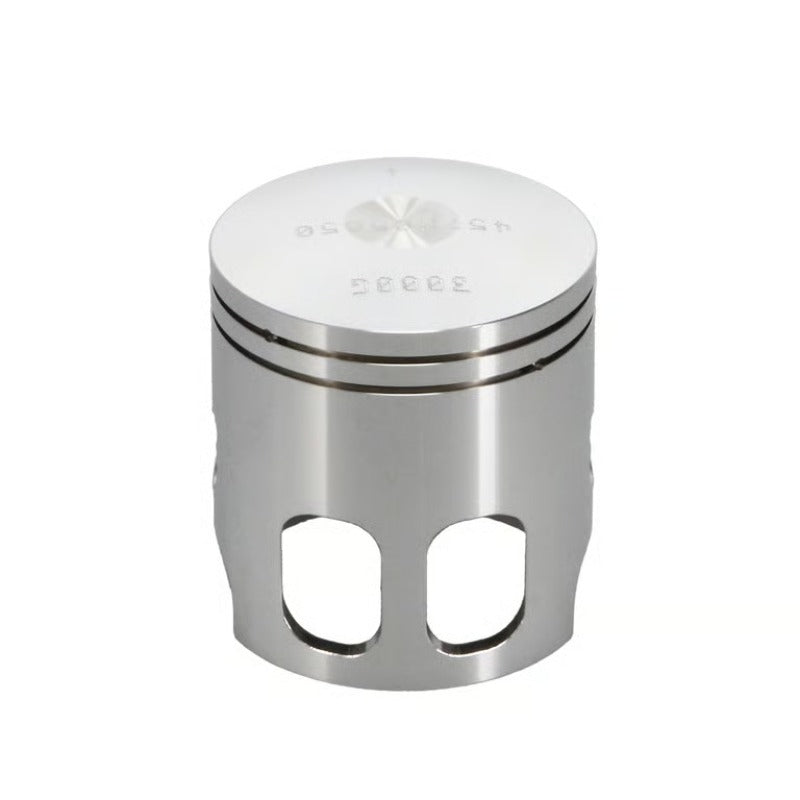 Wiseco Yamaha YZ80 76-80 1988CD Piston Kit