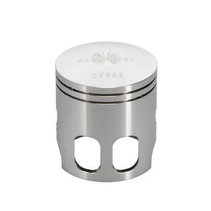 Wiseco Yamaha YZ80 76-80 1988CD Piston Kit