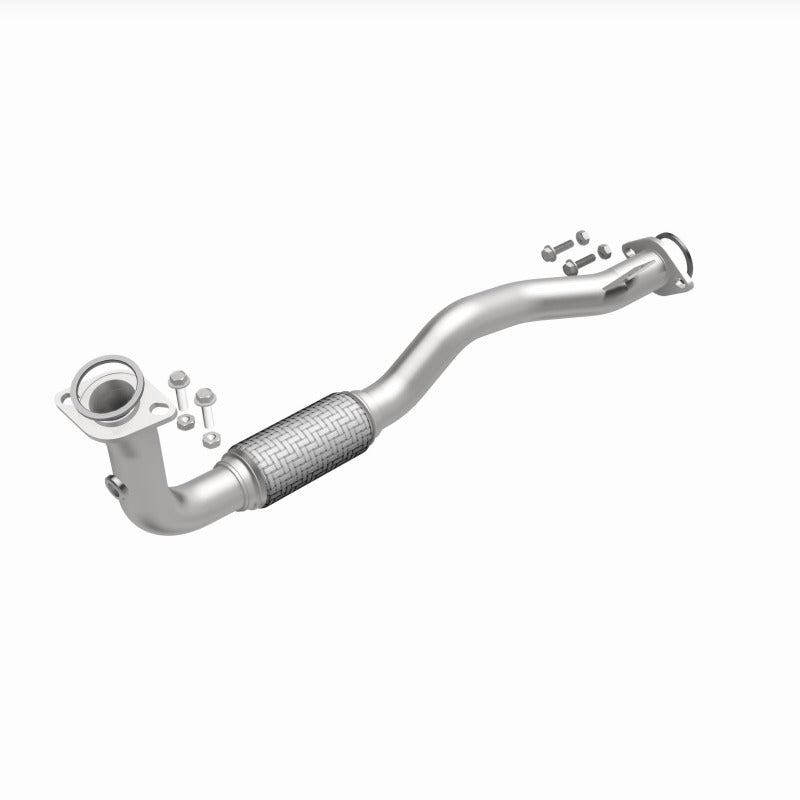 Magnaflow BRE Exhaust 93-97 Corolla Prizm 1.6L 1.8L Front Pipe Kit