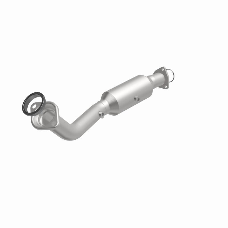 MagnaFlow Direct Fit Catalytic Converter 02-06 Honda CR-V 2.4L OEM