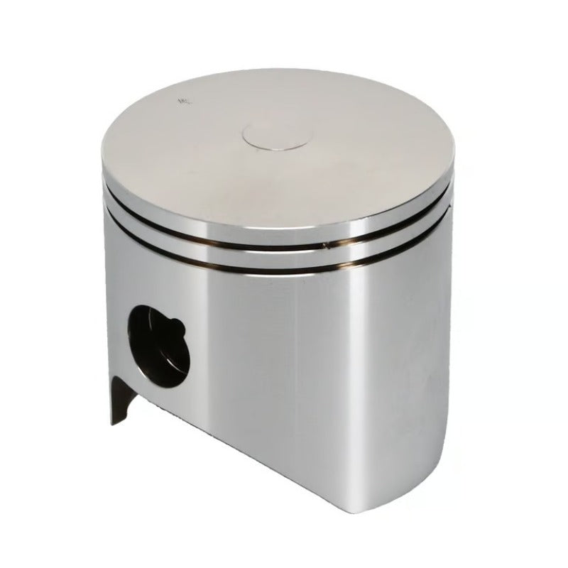 Wiseco 94-98 Polaris 800 Indy (2355M 2953TD) Piston Kit