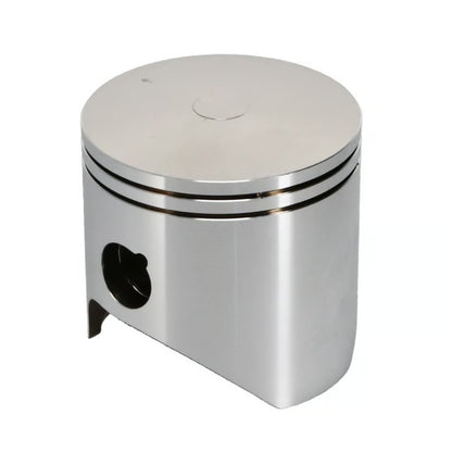 Wiseco 94-98 Polaris 800 Indy (2355M 2953TD) Piston Kit