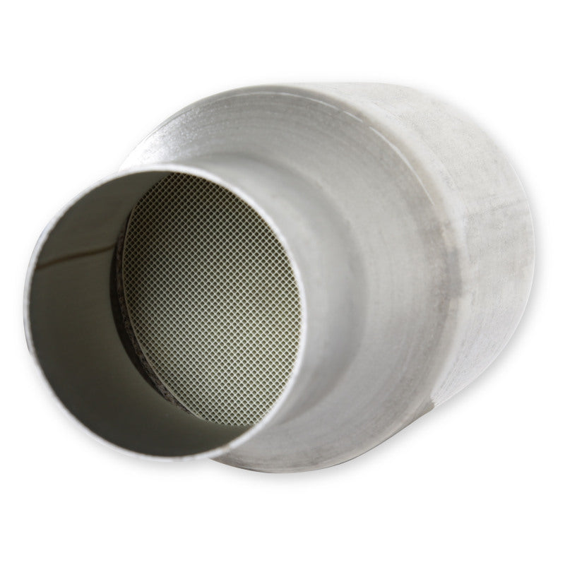 Flowmaster Universal 223 SRS. S.D. 2.50in. Catalytic Converter
