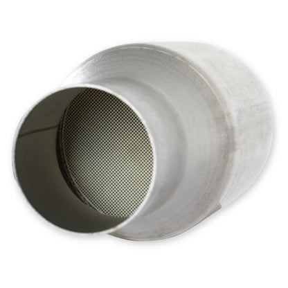 Flowmaster Universal 223 SRS. S.D. 2.50in. Catalytic Converter