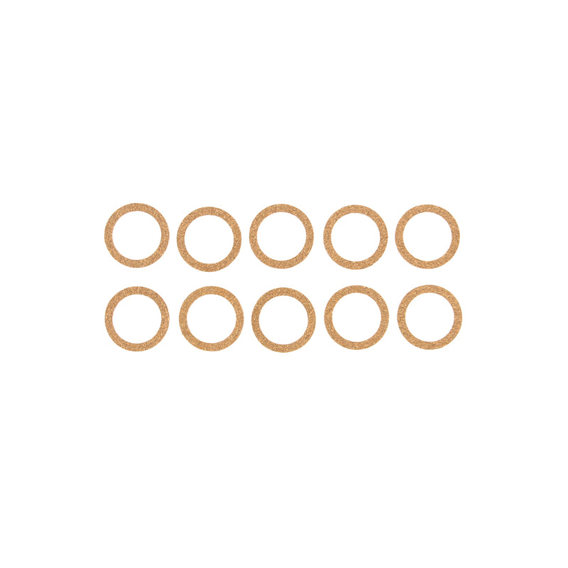 Cometic Gasket Cometic Harley-Davidson Wire Strainer Washer Cork 1957-76 Xl,Xlch,Xlh 900/1000Cc