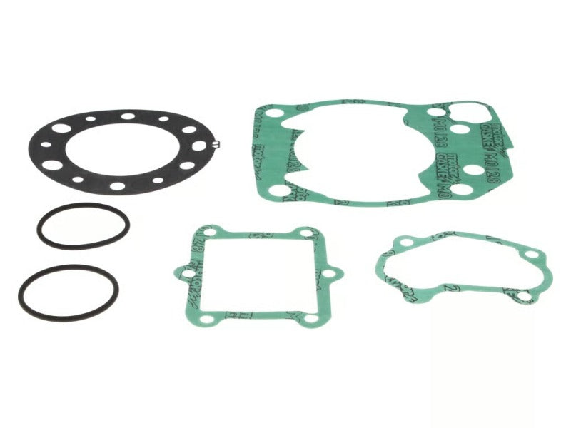 Wiseco 92-01 Honda CR250R Top End Gasket Kit