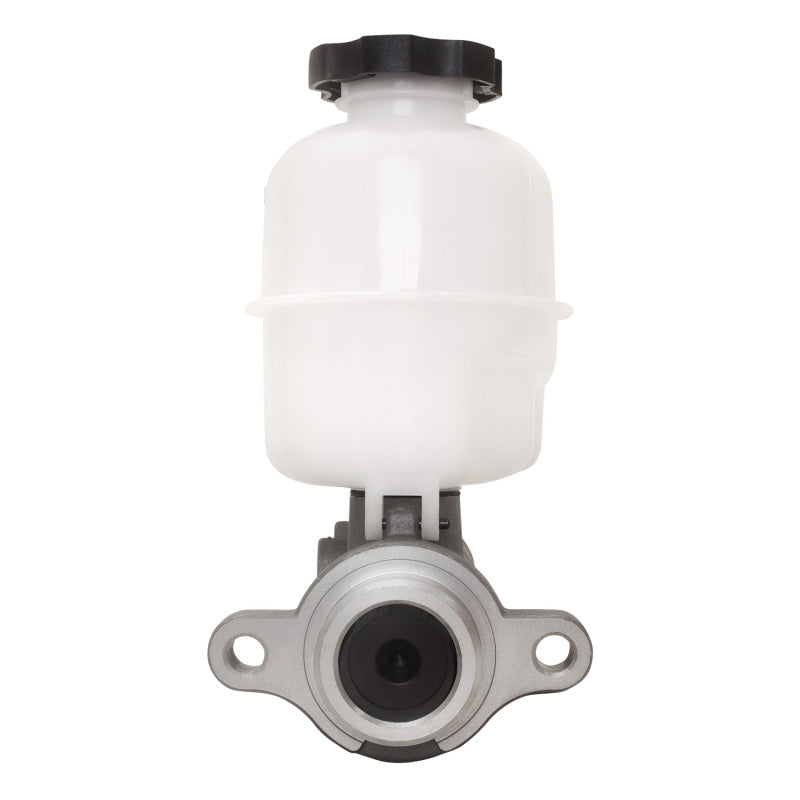 DFC 06-12 Workhorse W42 (9400-14500lb GVW) MC Brake Master Cylinder