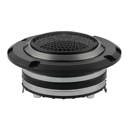 DS18 3.6in High Compression Neodymium Hybrid Driver/Tweeter 200 Watts RMS 1.5 in Pen Vc 4 ohm