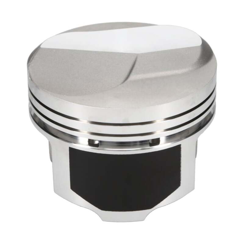 Wiseco Chevrolet Big Block 4.310in Bore 1.645in CH 21.00 CC Pro Tru Street Piston Set