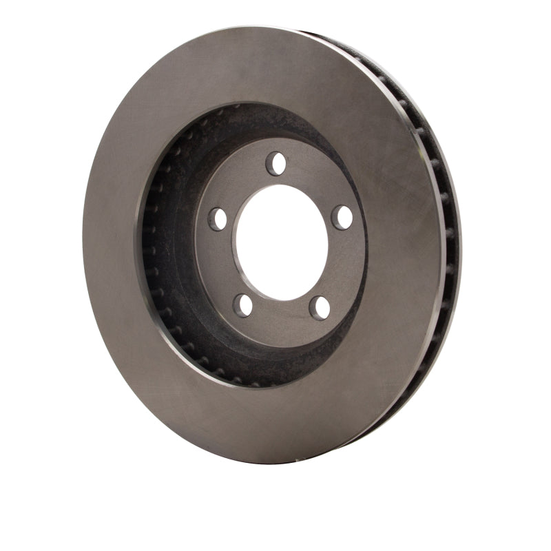 DFC 65-66 Ford LTD Front Brake Rotor