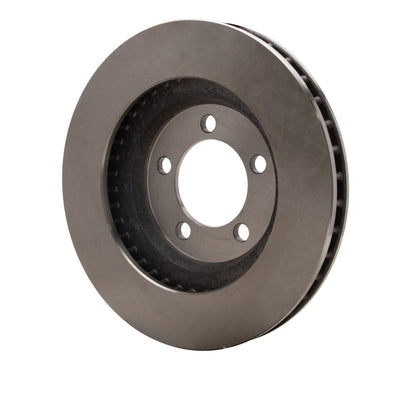 DFC 65-66 Ford LTD Front Brake Rotor