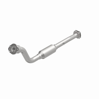 MagnaFlow California Direct Fit Converter 96-97 Chevrolet Lumina 3.4L