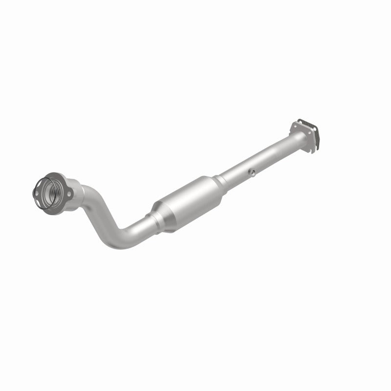 MagnaFlow Direct Fit Catalytic Converter 96-97 Lumina 3.4L V6