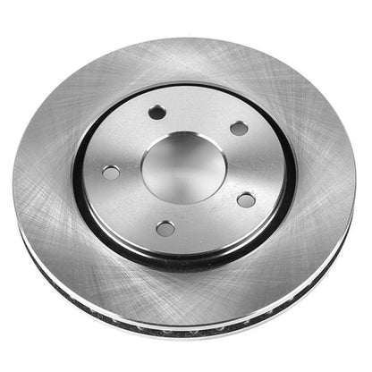 PowerStop Power Stop 08-16 Chrysler Town & Country Front Autospecialty Brake Rotor