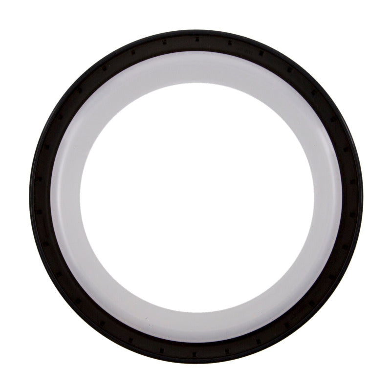 Fel-Pro RAM 1500 BS 40764 Engine Crankshaft Seal Kit