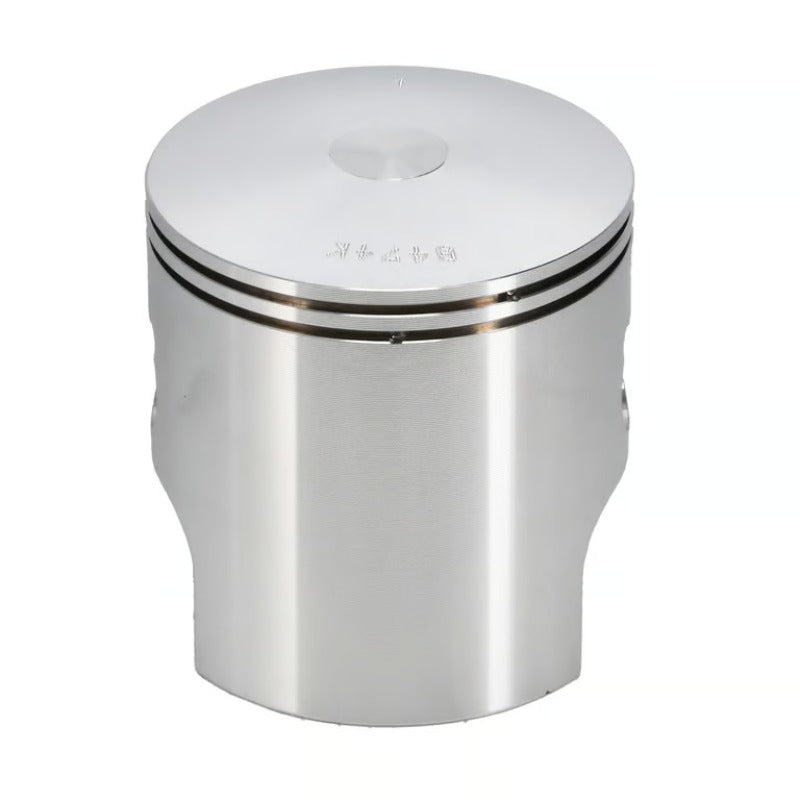 Wiseco Ski-Doo 4500 MoTo Ski Mirage 2441CD Piston Kit