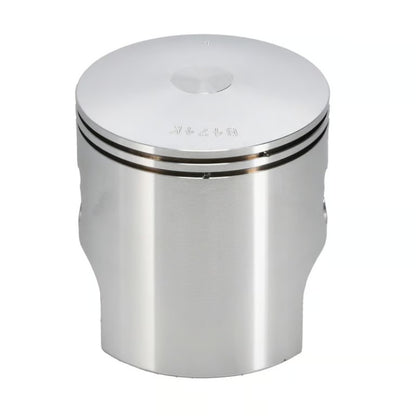 Wiseco Ski-Doo 4500 MoTo Ski Mirage 2441CD Piston Kit