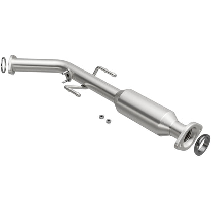MagnaFlow 01-03 Toyota Sienna 3.0L Direct Fit Converter