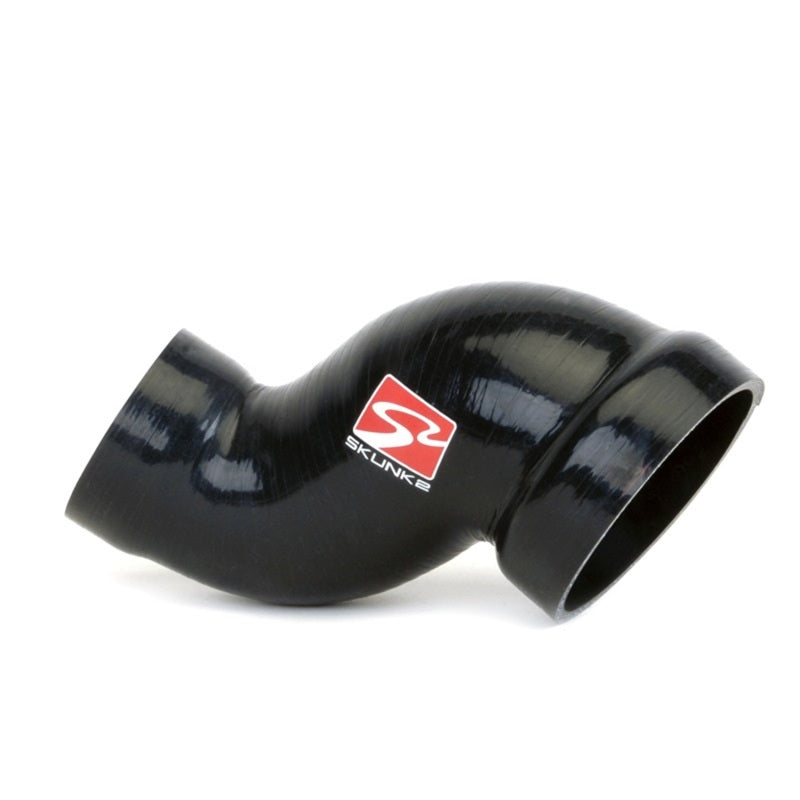 Skunk2 Racing Skunk2 12-13 Honda Civic Si Throttle Body Intake Coupler for Pro Series /RBC Manifold