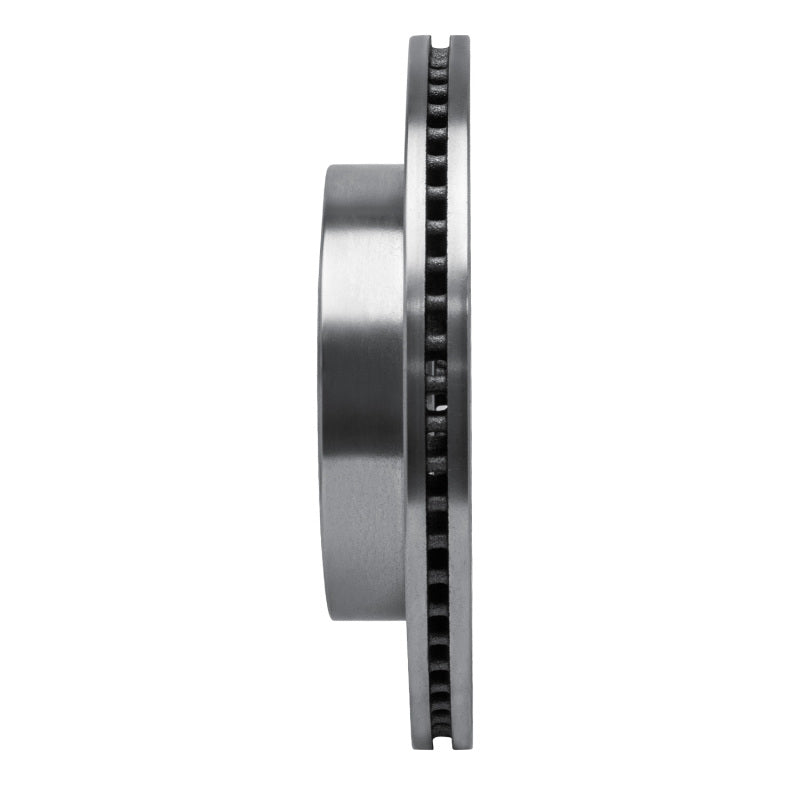 DFC 03-04 Dodge Dakota RWD Front Brake Rotor