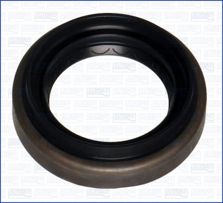 AJUSA AJU15012400 Crankshaft Shaft Seal