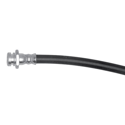 DFC 89-98 Chevrolet/Geo Tracker Front-R/Front-R lo Brake Hose
