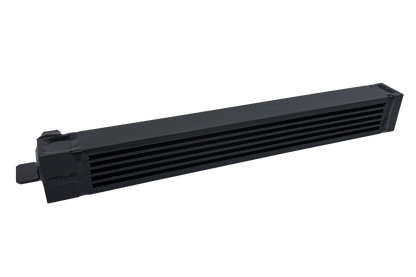 CSF BMW E36 Euro-Spec Engine Oil Cooler