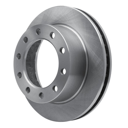 DFC 76-06 Chevrolet P30 Rear/Front Brake Rotor