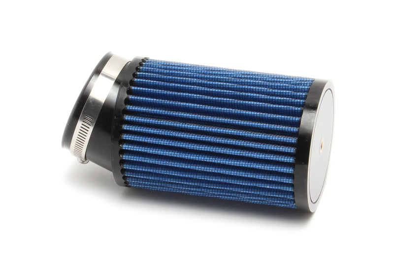 Dinan 07-13 BMW 135i/1M/335i (E82/E88/E90/E92/E93) Replacement Carbon Fiber Intake Air Filter