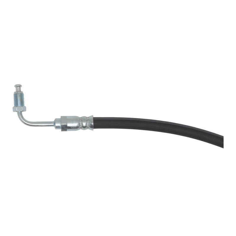 DFC 17-21 Audi TT RS Quattro Front Brake Hose