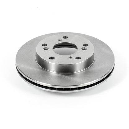 PowerStop Power Stop 13-14 Acura ILX Front Autospecialty Brake Rotor